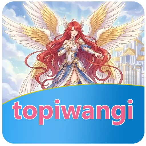 Ilustrasi buka file APK