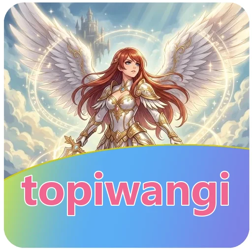Ilustrasi proses instalasi APK