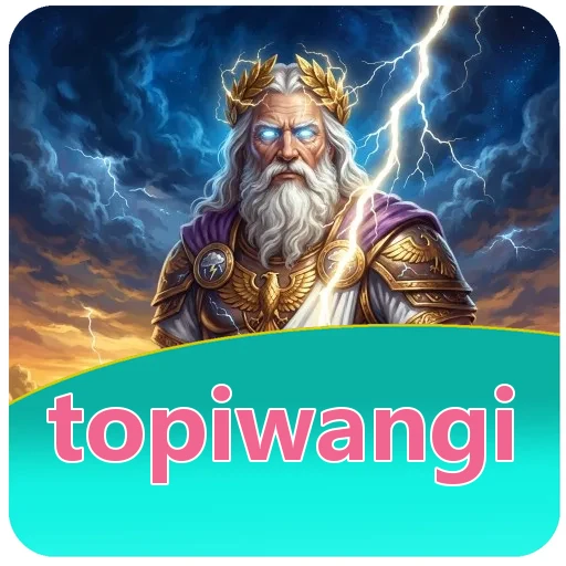 Ilustrasi unduh APK topiwangi dari tautan resmi